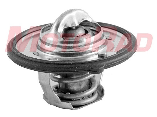 MOTORAD Thermostat, Kühlmittel